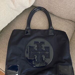 Tory Burch Tote Bag